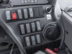 All4Office kft All4Office kft All4Office kft