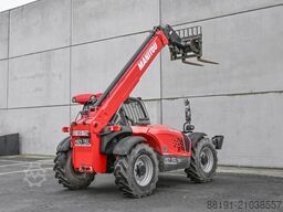 Manitou MT 1030