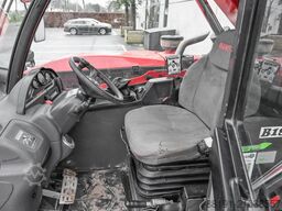Manitou MT 1030