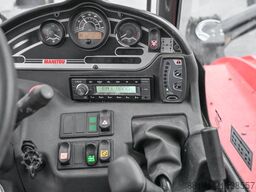 Manitou MT 1030