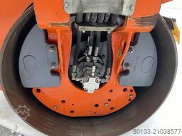 Koppendorfer Roboter-Service Koppendorfer Roboter-Service Koppendorfer Roboter-Service