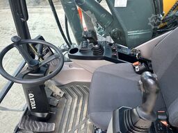 bak-tec GmbH bak-tec GmbH bak-tec GmbH