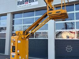 HM Haumann Robotersysteme GmbH HM Haumann Robotersysteme GmbH HM Haumann Robotersysteme GmbH