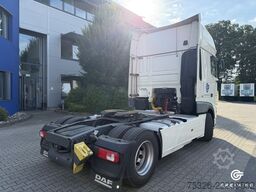 DAF XF 480 FT SSC,Standkl,Intarder,Abbiegeassistent