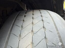 DAF XF 480 FT SSC,Standkl,Intarder,Abbiegeassistent