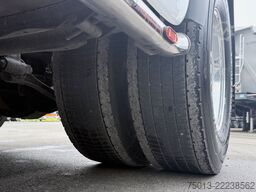 MAN Individual Lion TGX 18.640 LL Voll-Ausstattung