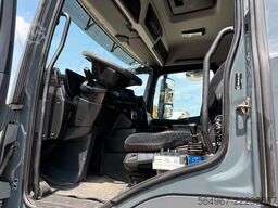 MERCEDES-BENZ Arocs 2851 MP5 Retarder AHK