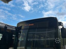 SOLARIS Urbino 8.9  LE MIDI KLIMA  2,4 m GURTE  NEULACK