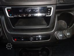 FIAT Ducato Kasten 140PS L2H2 Tempomat DAB+