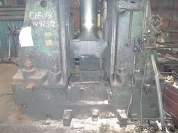 Huta Zygmunt 3150B