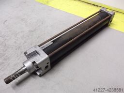 diottalevi Hub 360 mm