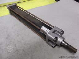 diottalevi Hub 360 mm