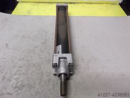 diottalevi Hub 360 mm