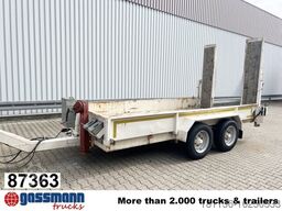 Blomenröhr 552/6900