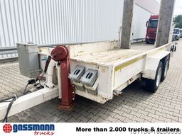 Blomenröhr 552/6900