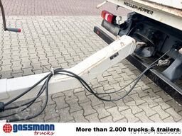 Blomenröhr 552/6900