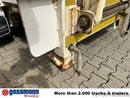 Blomenröhr 552/6900