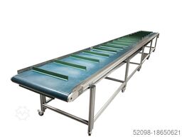 Unbekannt 1000004073, FB: 780 mm