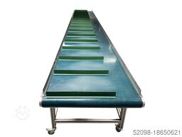 Unbekannt 1000004073, FB: 780 mm