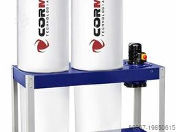 CORMAK FM500