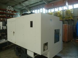 Uv Technika Magyarország Kft. Uv Technika Magyarország Kft. Uv Technika Magyarország Kft.