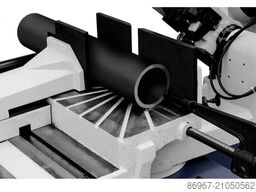 BMZ Industries GmbH BMZ Industries GmbH BMZ Industries GmbH