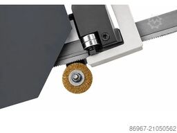 CORMAK BS370H