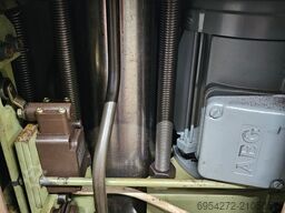 Schultes Maschinenbau GmbH Schultes Maschinenbau GmbH Schultes Maschinenbau GmbH