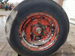 Suministros Industriales Vallcal S.L. Suministros Industriales Vallcal S.L. Suministros Industriales Vallcal S.L.