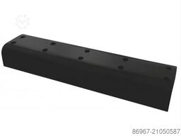 CORMAK Zestaw rozszerzenia bramy do suwnicy PK1