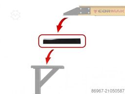 ANDRITZ Kaiser GmbH ANDRITZ Kaiser GmbH ANDRITZ Kaiser GmbH