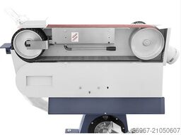 Nordparts S.à r.l Nordparts S.à r.l Nordparts S.à r.l