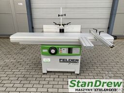 Felder F 700