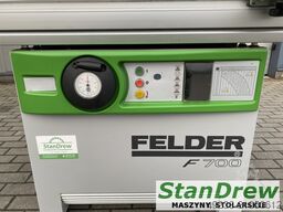 Felder F 700
