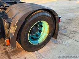 Renault Premium 460 DXI (BONNE ETAT / PROPRE / GOOD CON...