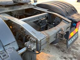 Renault Premium 460 DXI (BONNE ETAT / PROPRE / GOOD CON...