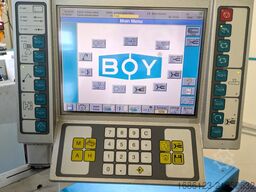 BOY 35 A VV