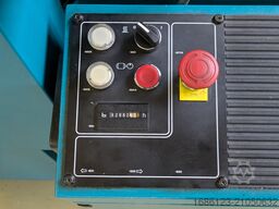 harich Werkzeuge-Maschinen GmbH harich Werkzeuge-Maschinen GmbH harich Werkzeuge-Maschinen GmbH