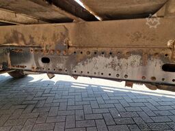 MAN TGL 12.210 - HIAB 077 DUO Crane / Grua - Manual...