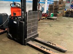TOYOTA BT SPE 200 L
