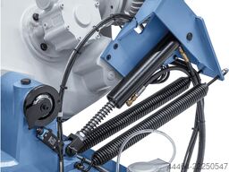 Bernardo MBS 400 DG / 400 V