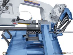 Bernardo MBS 400 DG / 400 V
