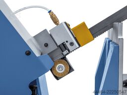 Bernardo MBS 400 DG / 400 V
