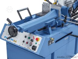 Bernardo MBS 400 DG / 400 V