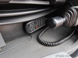 Scania S520 V8 NGS 4X2NA/ RETARDER/ PTO/ LEDER/ ACC