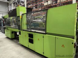 ENGEL VC 1350/200 Tech