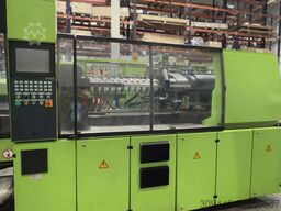 ENGEL VC 1350/200 Tech