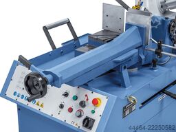 Bernardo MBS 600 DG / 400 V