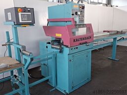 KALTENBACH KKS 400 EC-H