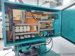 KALTENBACH KKS 400 EC-H